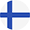 Suomi